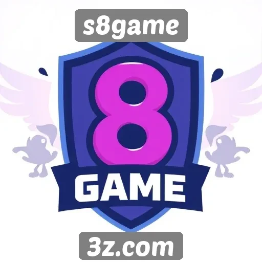 s8game | Eventos e torneios programados na s8game